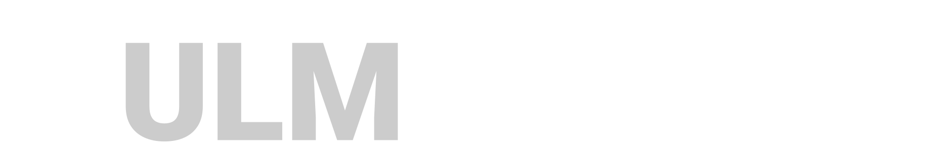 ULMBEQUEM Logo